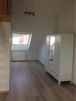 Stüdyo Gezellige Studio resim 6