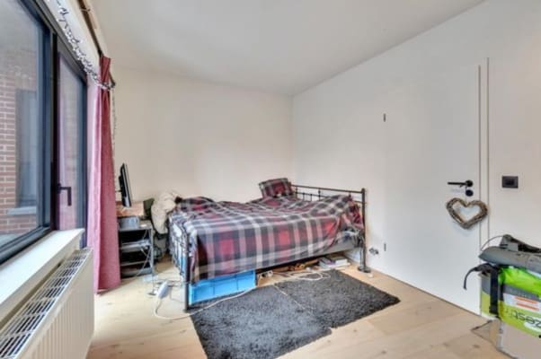 Depa 🏠 1 bedroom apartment in Hasselt 🏠 imagen 7