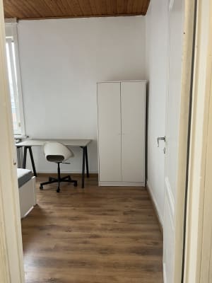 Casa Gemeubelde studentenkamer met perfecte ligging imagem 2