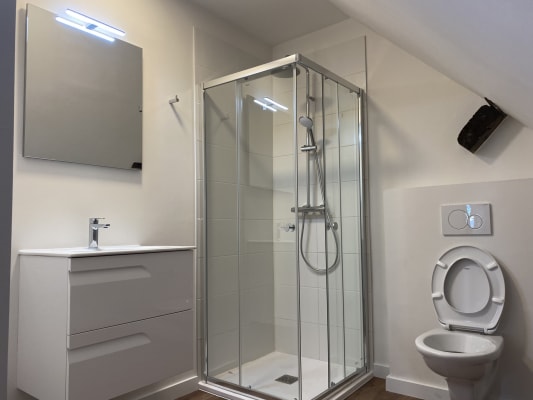 Sala imagem 2
