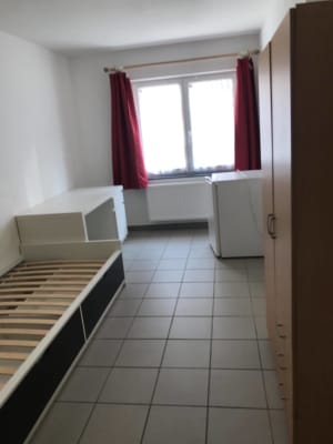 Kamer Urgent KOT Namur foto 1
