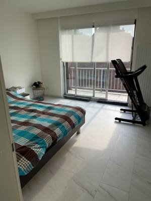 Apartamento KOT te huur tweede semester academiejaar 2023-2024 imagem 2