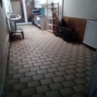 Casa 3 Bedrooms in a 3 level house- ideally located in Liege imagem 14