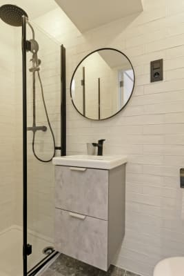 Sala Tof kot in superleuk huis met grote tuin imagem 16