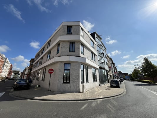 Sala Ruime studentenkamer in nieuwbouwpand met 26 kamers imagem 12