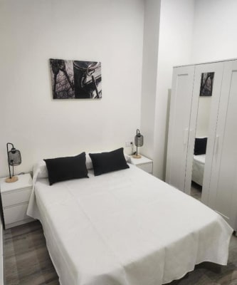 Appartement Magnifique studio 1 chambre propre et joliment meublé à Liège Outremeuse image 3