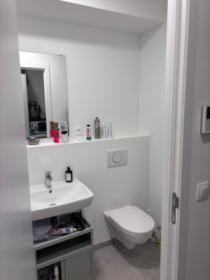 Sala Kot vrij in Hasselt — al vanaf juli! imagem 1