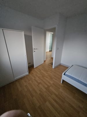 Oda Ideaal gelegen en volledig bemeubeld resim 7
