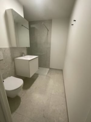 Studio Nieuwe luxe studentenstudio's op AAA locatie in het centrum van Leuven Immagine 4