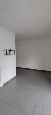 Sala Extra groot kot voor 2-personen - Antwerpen Noord imagem 1