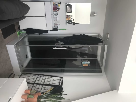 Sala Duplex kot met douche op ideale locatie in Mechelen imagem 3