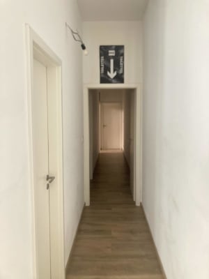 Apartamento Colocation 3 chambres dans Féronstrée, 1 chambre dispo imagem 9