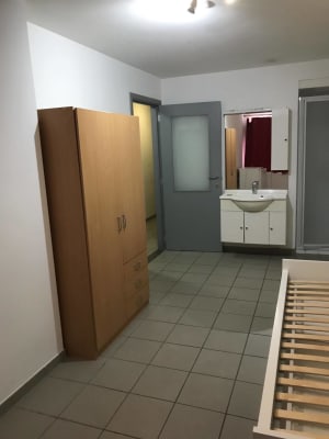 Kamer Urgent KOT Namur foto 3