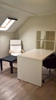 Sala Kamer nabij AP hoge school imagem 13