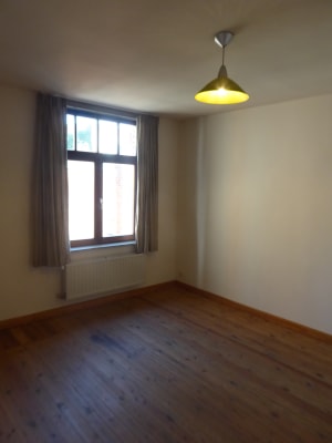 Sala mooie kamer in zeer goed gelegen huis imagem 1