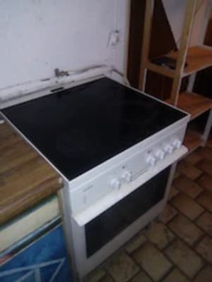 Loger 3 Bedrooms in a 3 level house- ideally located in Liege image 9