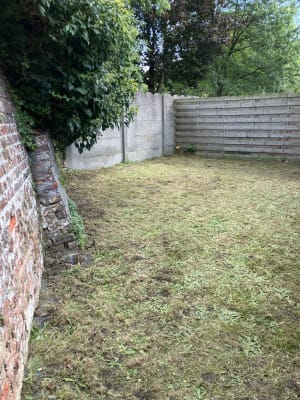 Estúdio Rustige studio met eigen TUIN in Heverlee! imagem 5