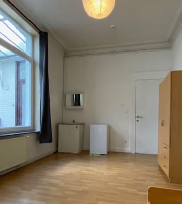 Sala Logement lumineux et spacieux  400m de LOCI 375€/mois imagem 4