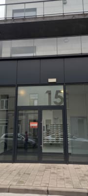 Stüdyo resim 2