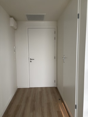 Sala Luxueuze studentenkamer te Wilrijk onmiddellijk beschikbaar imagem 7