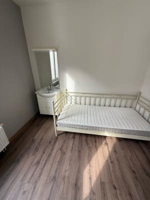 Sala Studentenkamer 13m2 in goede buurt op het zuid imagem 1