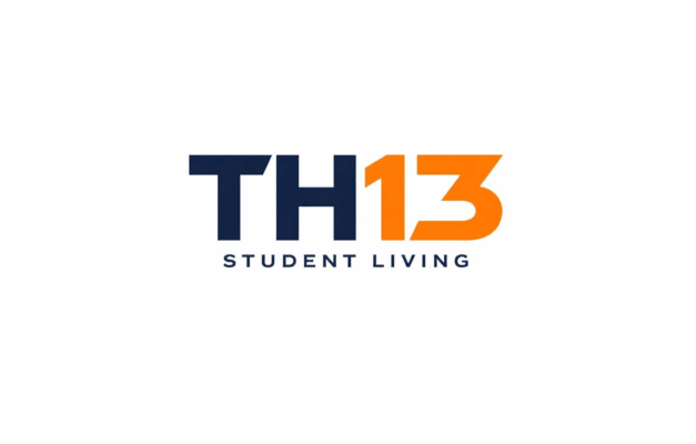 Sala Studenten huis met 13 units, leefruimte, was en droger, AC alles NIEUW!!! imagem 1