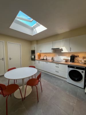 Casa Gemeubelde studentenkamer met perfecte ligging imagem 3