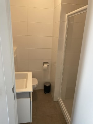 Oda Kot in Heverlee resim 6