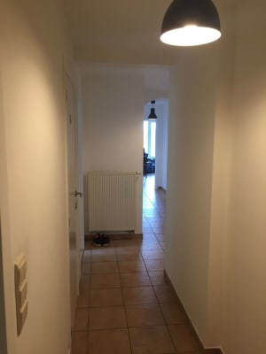 Kamer Studentenkamers in gezellig appartement - ideaal voor studenten Dierengeneeskunde! foto 6