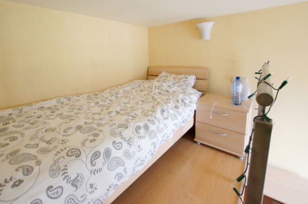 Sala Kot te huur zomermaanden imagem 5