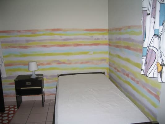 Zimmer A louer chambre chez l'habitant Bild 4
