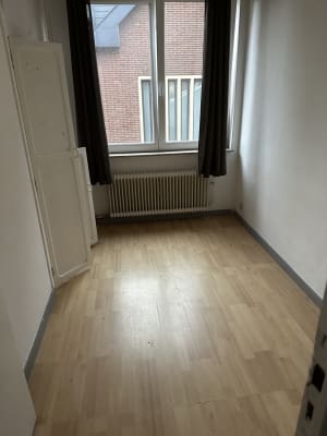 Apartamento CERIA - Appartement 2 chambres à louer  imagem 4