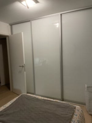 Room chambre spacieuse de 14 m² dans une colocation image 4