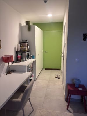 Sala Kot vrij in Hasselt — al vanaf juli! imagem 3