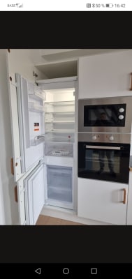 Oda Chambre meublée pour etudiant resim 4