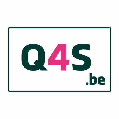 Camera Q4S.be :: Topkot op een Hotspot Immagine 2