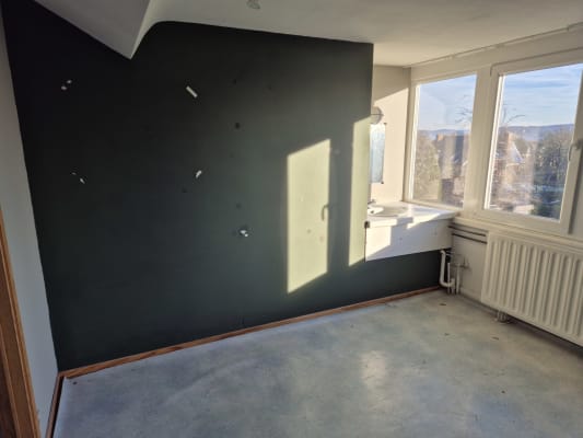 Apartamento Beau duplex de 120 m^2 à louer à Cointe (Liège) imagem 8