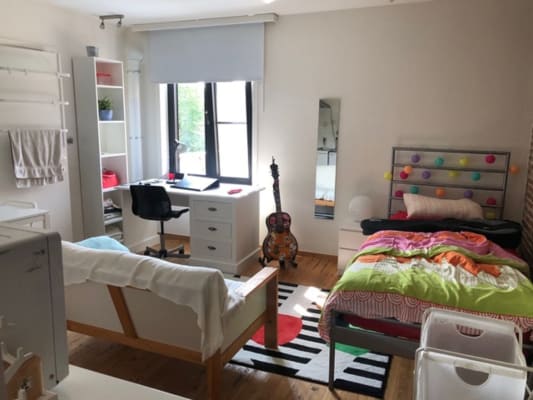 Studio Studio te huur — Tweekleinewegenstraat 27a, Leuven | Studio for rent — Tweekleinewegenstraat 27a, Leuven image 3