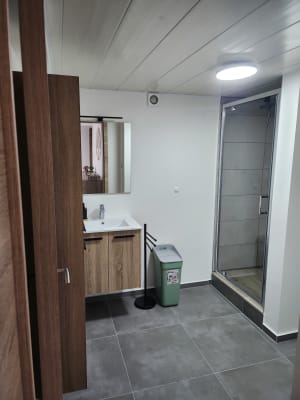 Apartamento appertement met uitzicht op de vallei van Luik imagem 5