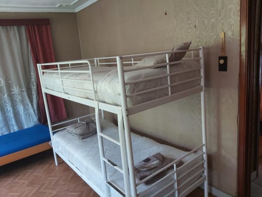 Casa  4 Large SPACIOUS Bedrooms in Liege from 350 eur/month imagem 10