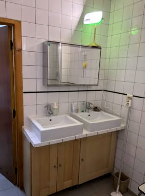 Studio Charming ground-floor apartment in Gent – ideal for singles or couples foto 7