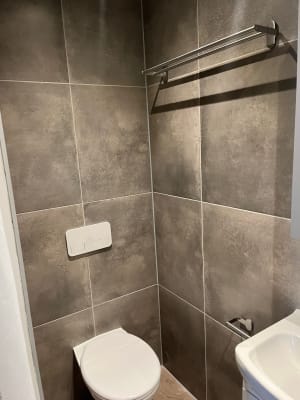 Sala nieuwbouw studentenhome op 100 meter dierenfaculteit merelbeke imagem 2