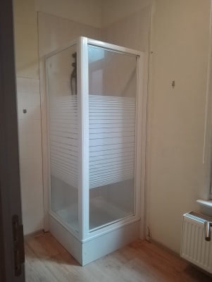 Sala Kamer nabij AP hoge school imagem 19