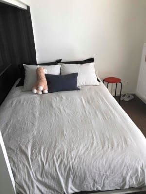 Estúdio Nieuwe, moderne studentenkamer te huur imagem 10