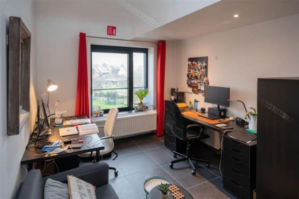 Camera Duplex op 2e verdieping huis (kotmadam) Immagine 4
