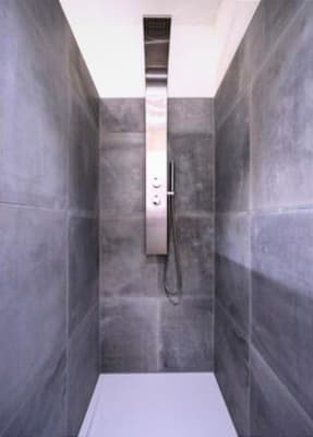 Estúdio Modern 35m² Studio with Fully Equipped Kitchen imagem 1