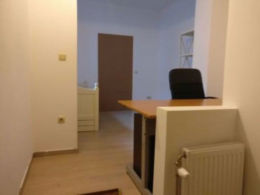 Casa Grande chambre sdb privée, àpd septembre 2022, Ottignies imagem 2