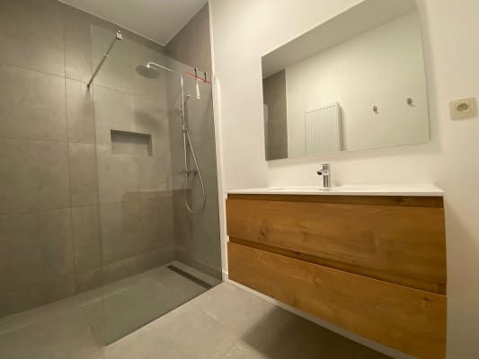 Huis Colocation 4 personnes  foto 4