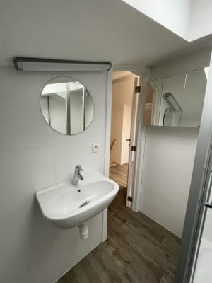Kamer Sint-Michielsstraat 3 foto 3