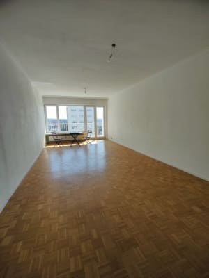 Apartamento TOP 2 CHAMBRES -UCCLE imagem 1